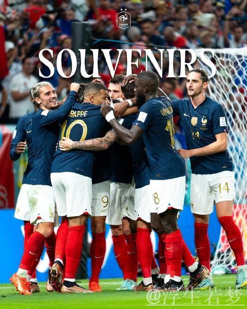 苏迪曼杯小组赛:法国迎战澳大利亚 苏迪曼杯小组赛:法国迎战澳大利亚