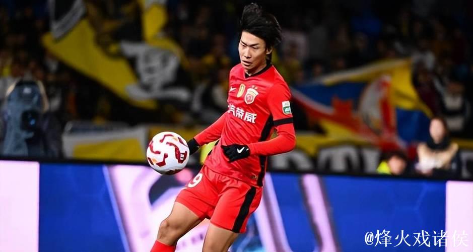 德甲-冬窗新援惊艳世界波 多特两度领先仍3-4惜败药厂