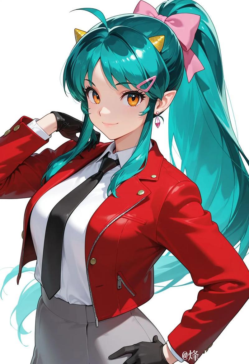 拉姆：我们能渡过难关