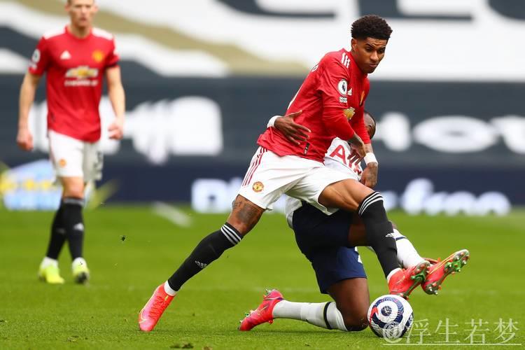 曼联热刺剑指欧联杯决赛,下赛季英超或迎6队征战欧冠 曼联热刺剑指欧联杯决赛,下赛季英超或迎6队征战欧冠