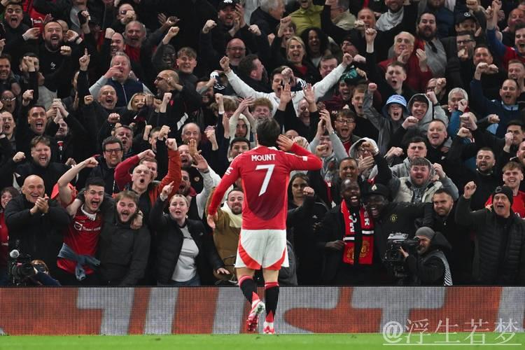 曼联热刺剑指欧联杯决赛,下赛季英超或迎6队征战欧冠 曼联热刺剑指欧联杯决赛,下赛季英超或迎6队征战欧冠