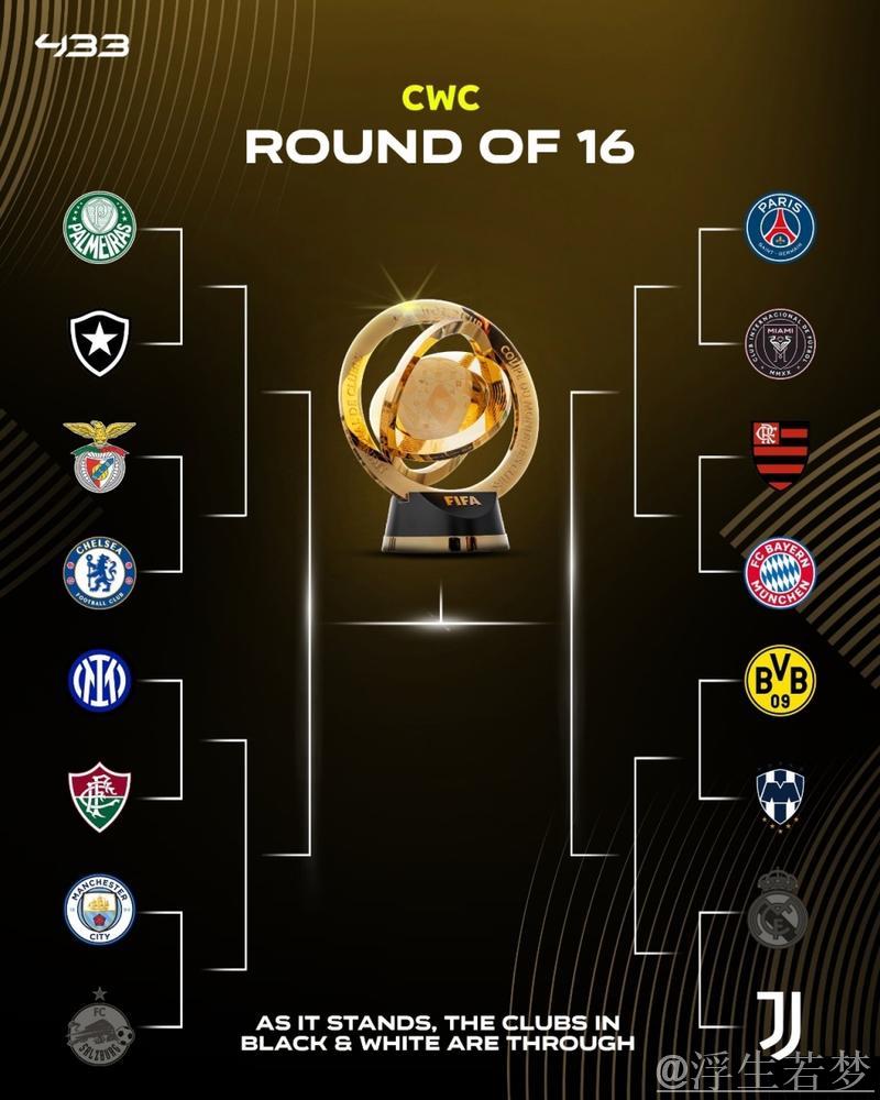 曼城13亿阵容5-2横扫5亿尤文 三连胜锁定小组头名 曼城13亿阵容5-2横扫5亿尤文 三连胜锁定小组头名