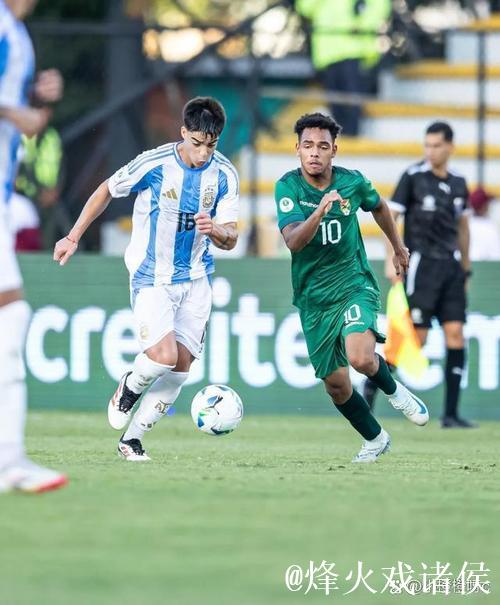 世预赛-玻利维亚0-0乌拉圭送阿根廷出线 世预赛-玻利维亚0-0乌拉圭送阿根廷出线