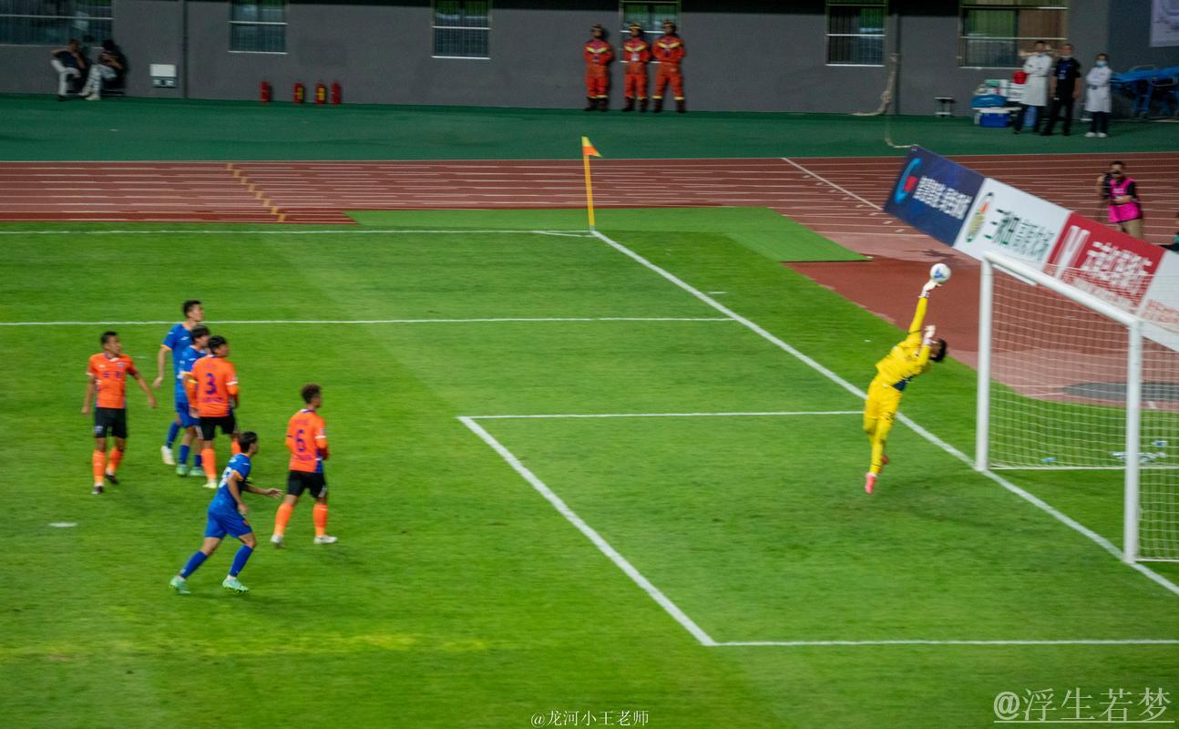 云南玉昆主场告捷 终结联赛两连败 云南玉昆主场告捷 终结联赛两连败