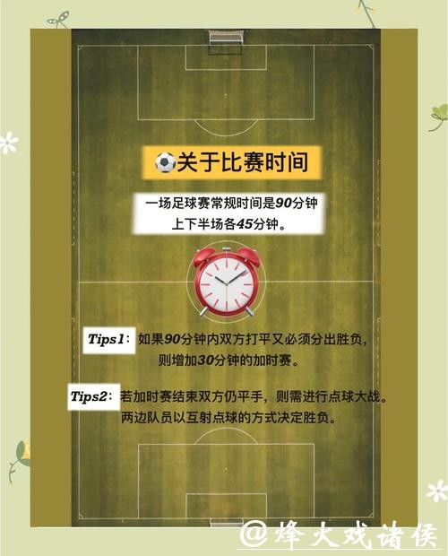 全面解析世界杯比赛预测方法与技巧介绍